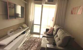 Imagem 2: Vendo Ótimo Apartamento 76m², Condomínio Atmosphera, Jundiaí SP