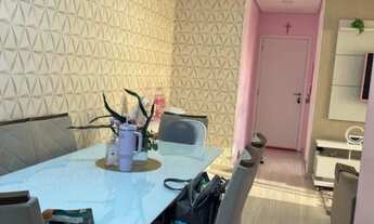 Imagem 6: Vendo Ótimo Apartamento 76m², Condomínio Atmosphera, Jundiaí SP