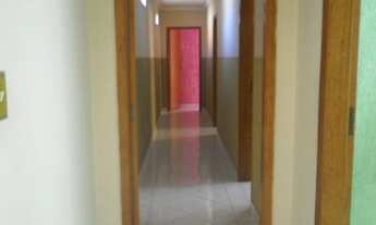 Imagem 7: Vendo Casa no Tulipas, Jundiaí,SP