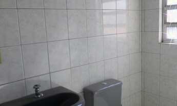 Imagem 5: Casa comercial e residencial vila Municipal excelente localização