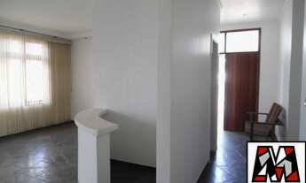 Imagem 7: ÓTIMA CASA TÉRREA JD PAULISTA I, ESPAÇOSA