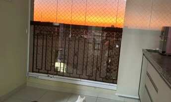 Imagem 5: Vendo Ótimo Apartamento 76m², Condomínio Atmosphera, Jundiaí SP