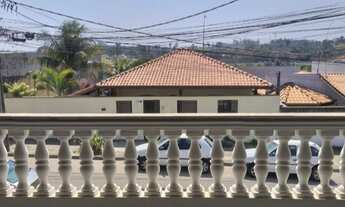 Imagem 5: Vendo Casa no Tulipas, Jundiaí,SP