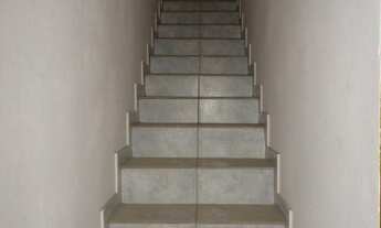 Imagem 7: Casa comercial e residencial vila Municipal excelente localização