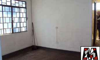 Imagem 2: Casa a venda no Centro de Jundiaí, financia, próximo de vários comércios, Hospital Soban e