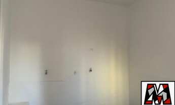 Imagem 4: Casa para fins residenciais ou comerciais no Centro