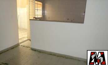 Imagem 3: Casa comercial e residencial vila Municipal excelente localização