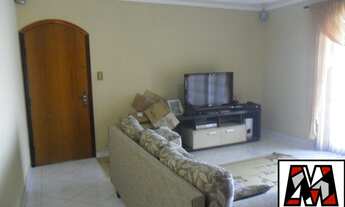 Imagem: Vendo Casa no Tulipas, Jundiaí,SP