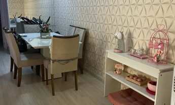 Imagem: Vendo Ótimo Apartamento 76m², Condomínio