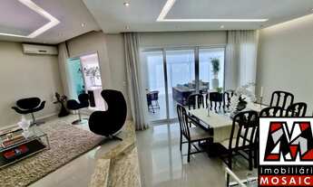 Imagem: Casa a venda em condomínio fechado Terras