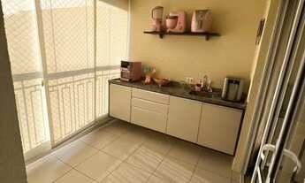 Imagem 4: Vendo Ótimo Apartamento 76m², Condomínio Atmosphera, Jundiaí SP