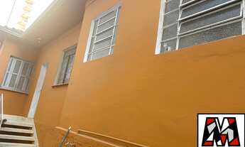 Imagem 3: Casa para fins residenciais ou comerciais no Centro