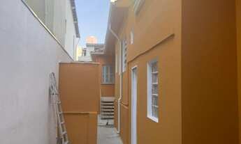 Imagem 2: Casa para fins residenciais ou comerciais no Centro