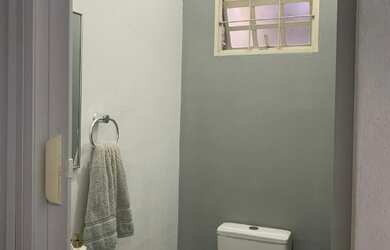 Imagem 4: Imóvel comercial a venda no Centro de Jundiaí