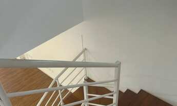 Imagem 4: Reservatto, Engordadouro, casa completa, com lazer