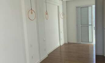 Imagem 5: Reservatto, Engordadouro, casa completa, com lazer