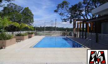 Imagem 5: Terreno em condomínio fechado com segurança e lazer em Jundiaí-SP