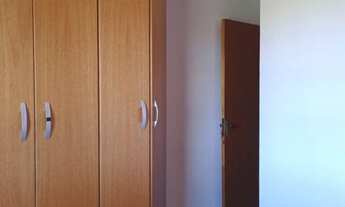 Imagem 7: Imóvel de alto padrão à venda em localização privilegiada na cidade de - Bairro - Imperd