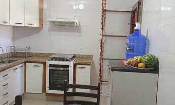 Imagem 4: Imóvel de alto padrão à venda em localização privilegiada na cidade de - Bairro - Imperd