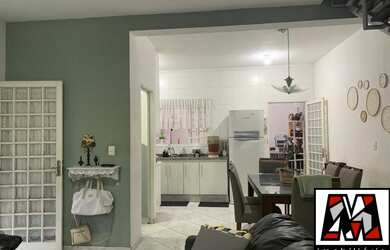 Imagem 3: Imóvel comercial a venda no Centro de Jundiaí