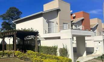 Imagem: Reservatto, Engordadouro, casa completa