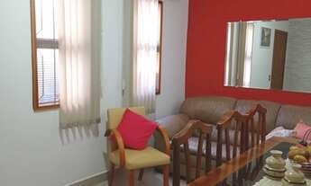 Imagem: Imóvel de alto padrão à venda em localização