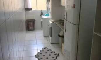 Imagem 7: Vendo Ótimo Apartamento no Condomínio FLEX JUNDIAÍ, Jundiaí SP
