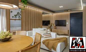 Imagem 4: Casa em Condomínio de Alto Padrão à Venda em Jundiaí-SP, Bairro Jardim Carolina