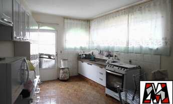 Imagem 7: VENDO CASA VILA PROGRESSO COM 2 MORADIAS