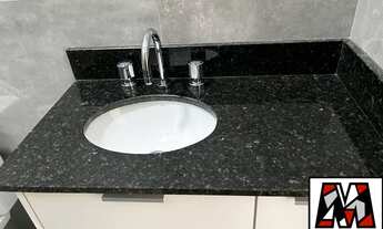 Imagem 7: Condomínio Fechado Chacur nova desocupada térrea