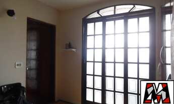 Imagem 5: VENDO CASA VILA PROGRESSO COM 2 MORADIAS