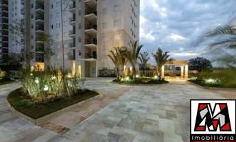 Imagem: Vendo Ótimo Apartamento no Condomínio