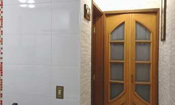 Imagem 3: Imóvel de alto padrão à venda em localização privilegiada na cidade de - Bairro - Imperd