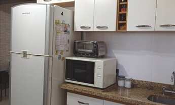 Imagem 5: Imóvel de alto padrão à venda em localização privilegiada na cidade de - Bairro - Imperd