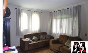 Imagem 2: VENDO CASA VILA PROGRESSO COM 2 MORADIAS