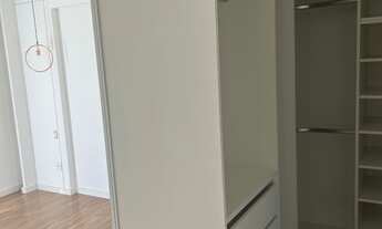 Imagem 7: Reservatto, Engordadouro, casa completa, com lazer