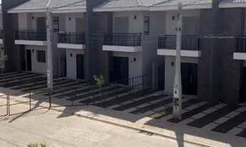 Imagem 3: Casa em Condomínio de Alto Padrão à Venda em Jundiaí-SP, Bairro Jardim Carolina