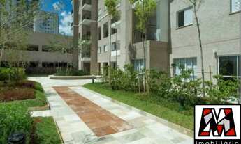 Imagem 2: Vendo Ótimo Apartamento no Condomínio FLEX JUNDIAÍ, Jundiaí SP