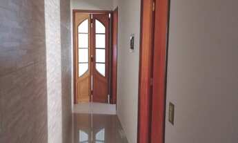 Imagem 6: Imóvel de alto padrão à venda em localização privilegiada na cidade de - Bairro - Imperd