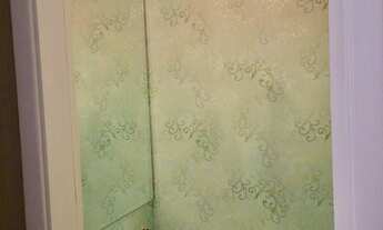 Imagem 4: Apartamento a venda no Condomínio Mássimo