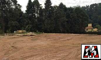 Imagem 4: Terreno a venda no Bairro do Corrupira em Jundiaí, com 500m2 de área total , Leve aclive