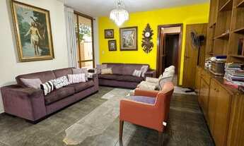 Imagem 7: VENDO CASA COMERCIAL AMPLA COM VÁRIAS SALAS E 15 VAGAS