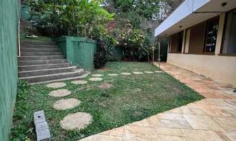 Imagem 3: VENDO CASA COMERCIAL AMPLA COM VÁRIAS SALAS E 15 VAGAS