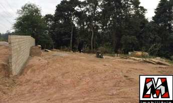 Imagem: Terreno a venda no Bairro do Corrupira em