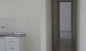 Imagem 6: Vendo Apartamento Condomínio Varandas do Japi - Jundiaí SP