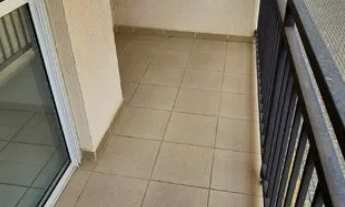 Imagem 3: Vendo Apartamento Condomínio Varandas do Japi - Jundiaí SP