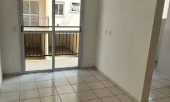 Imagem 4: Vendo Apartamento Condomínio Varandas do Japi - Jundiaí SP