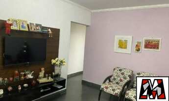 Imagem 5: Vendo Casa com 02 moradias individuais no mesmo terreno, Jardim Pacaembu - Jundiaí SP