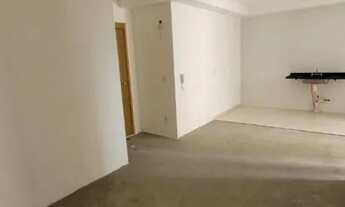 Imagem: Vendo Apartamento, Condomínio Altos da