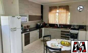 Imagem 4: Vendo Casa com 02 moradias individuais no mesmo terreno, Jardim Pacaembu - Jundiaí SP